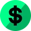 YOUSDEDGE logo