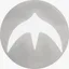 YZY logo