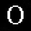 ZERO logo