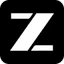 ZHIPU logo