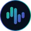 ZIG logo