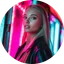 ZOE logo