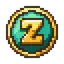 ZOLANA logo