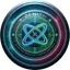 ZTH logo