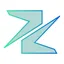 ZYLO logo
