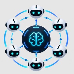 ZZZ logo