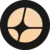 Aster logo