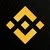 Binance logo