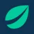 Bitfinex logo