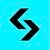 Bitget logo