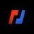 BitMEX logo
