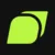 Bitunix logo