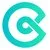 CoinEx logo