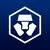 Crypto.com logo