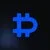 Deribit logo