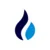 HTX logo