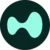 Hyperliquid logo