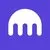 Kraken logo
