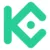 KuCoin logo