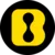 LBank logo