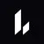 Lighter logo