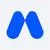 MEXC logo