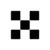 OKX logo