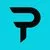Paradex logo