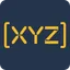 Trade.xyz logo